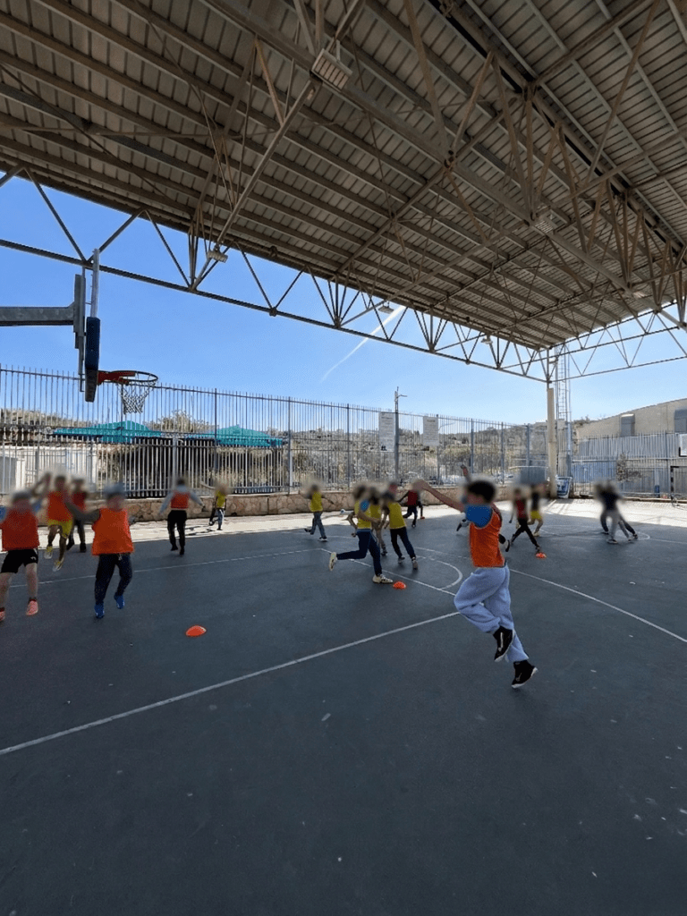 Gemini_Generated_Image_mhjs8zmhjs8zmhjs