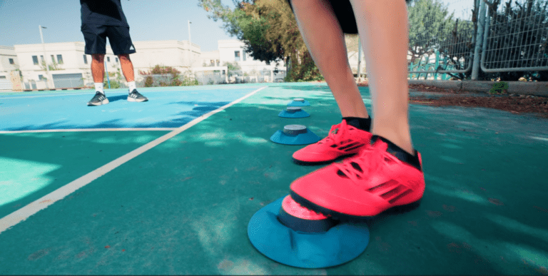 Screenshot 2026-04-05 183559